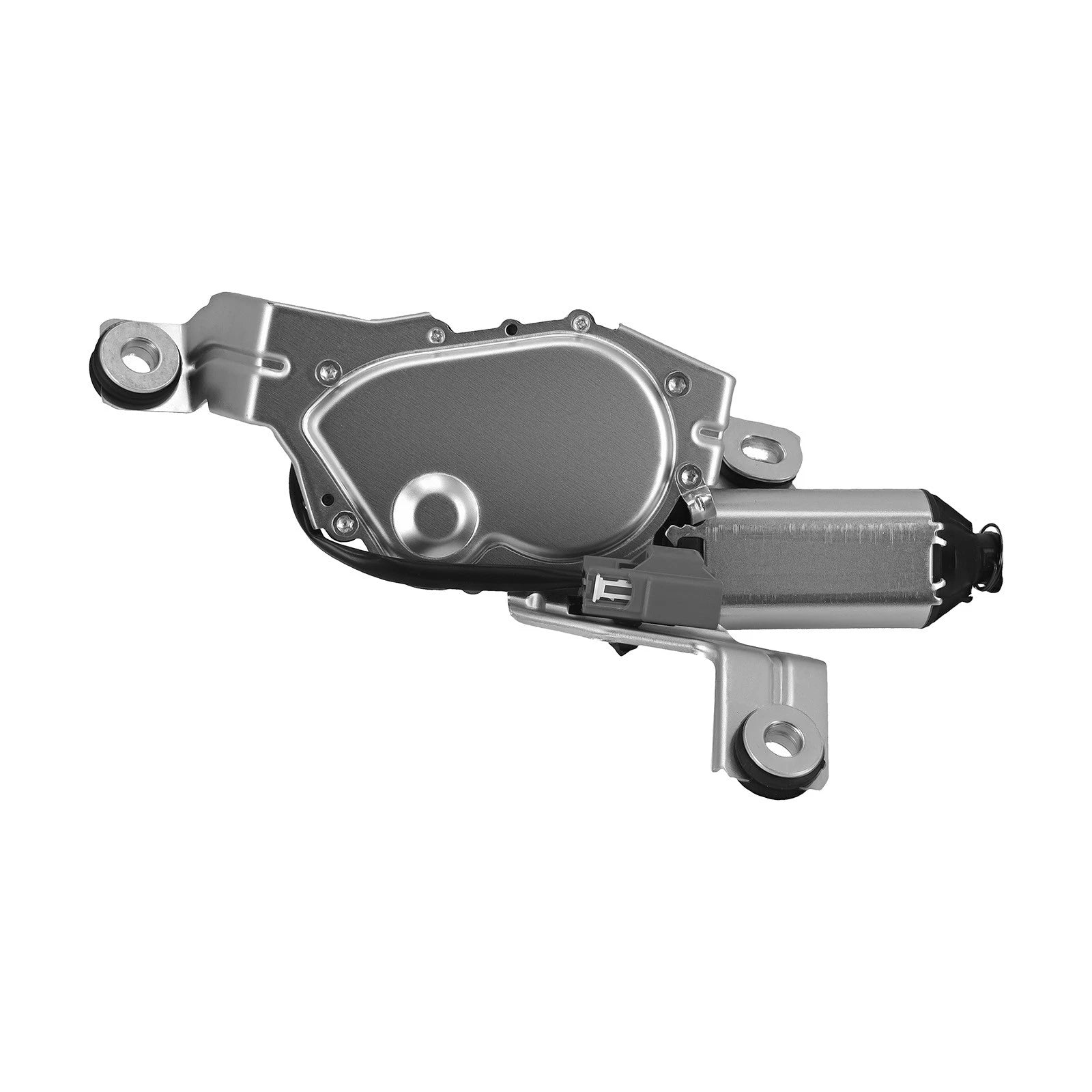 Rear Auto Window Actuator for Volvo XC90 (2003–2014) 86381630