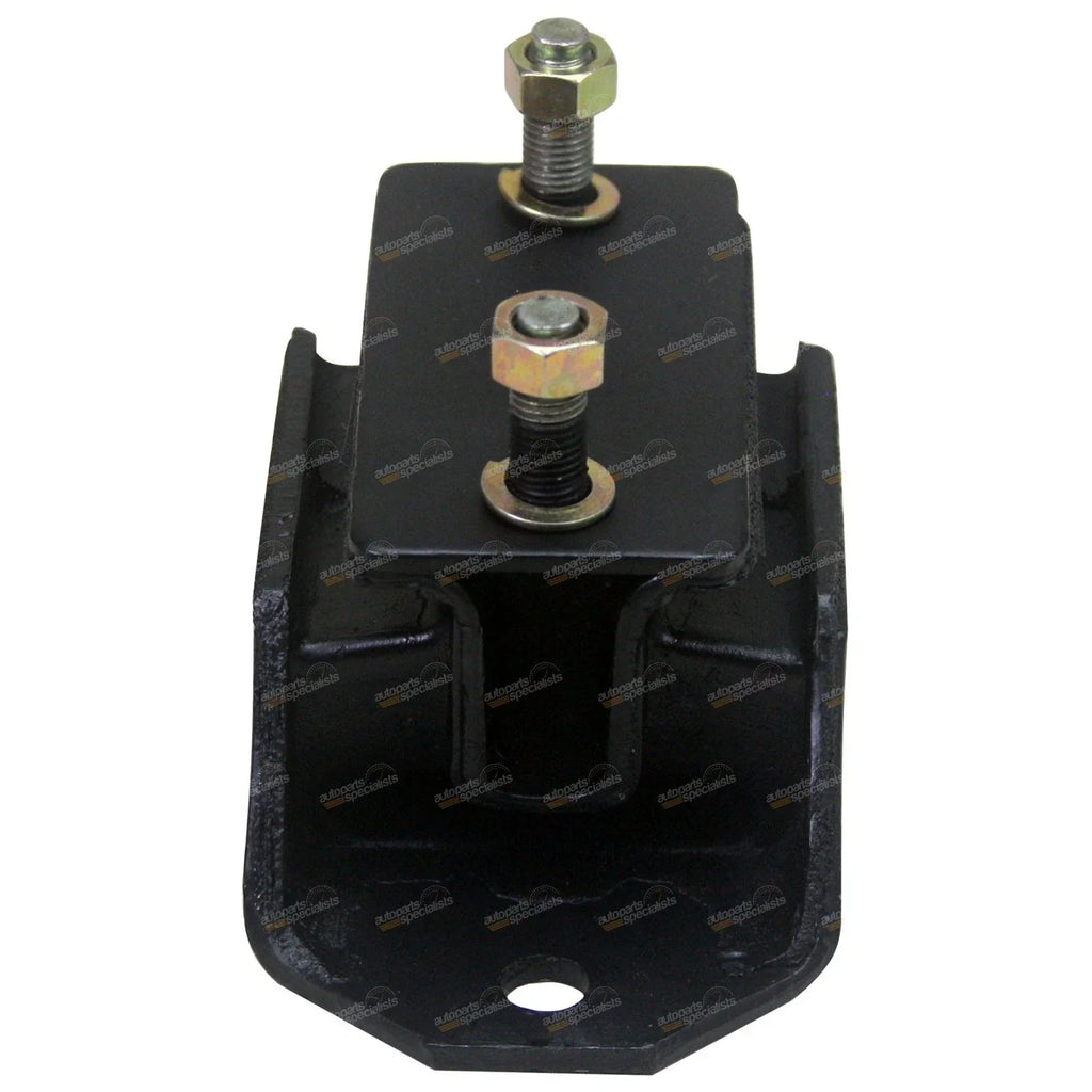 Rear Manual Transmission Gearbox Mount 3.0L Diesel for Isuzu D-Max (2008-2012)