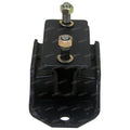 Rear Manual Transmission Gearbox Mount 3.0L Diesel for Isuzu D-Max (2008-2012)