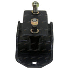 Rear Manual Transmission Gearbox Mount 3.0L Diesel for Isuzu D-Max (2008-2012)