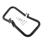 Engine Guard Highway Bar for Yamaha Dragstar V-Star 400 650 Classic (98-16)