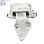Engine & Trans Mount Set for GMC Acadia (2017-2019)