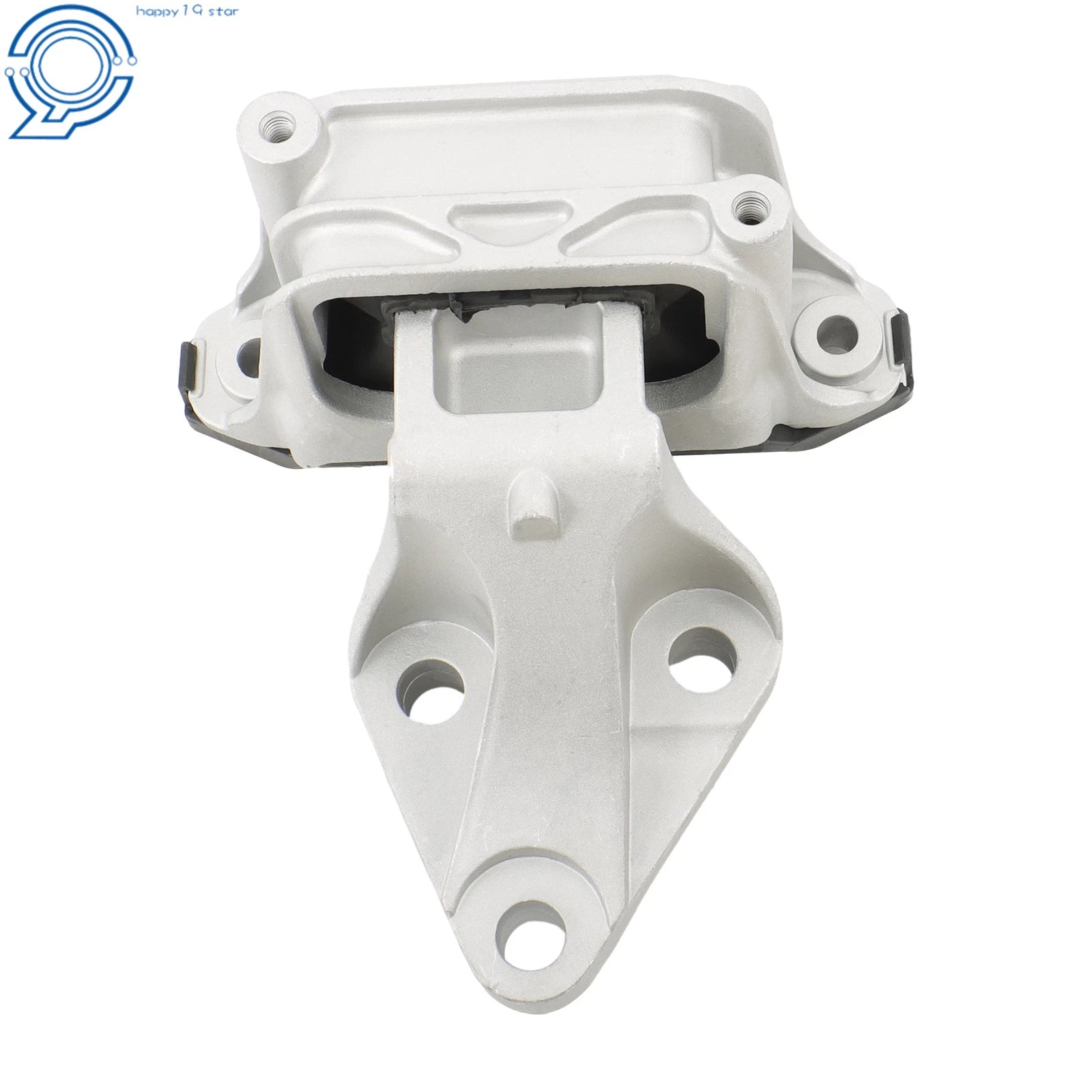 Engine & Trans Mount Set for GMC Acadia (2017-2019)