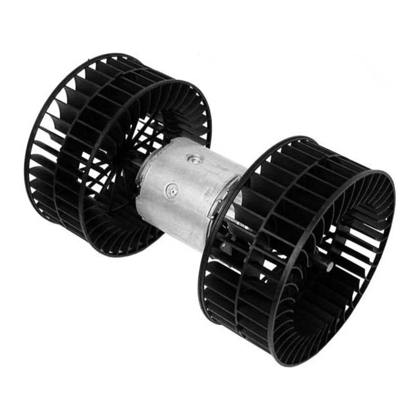 Blower Motor for BMW 5 Series, 7 Series (1989–1995)