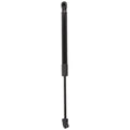 Hood Lift Support for Acura MDX (2022–2024)