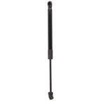 Hood Lift Support for Acura MDX (2022–2024)