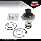 Purge Valve Kit for AD-IP (2010–2020)