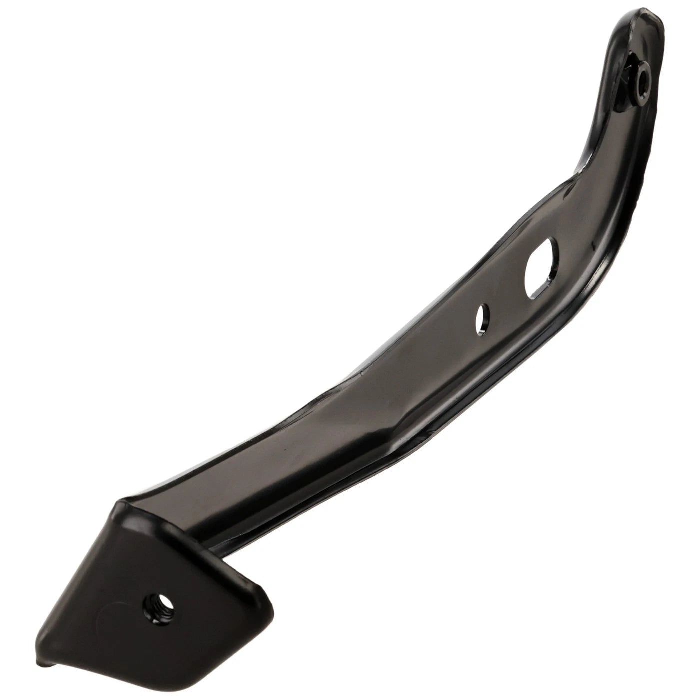 Set of 2 Fender Supports for Ford