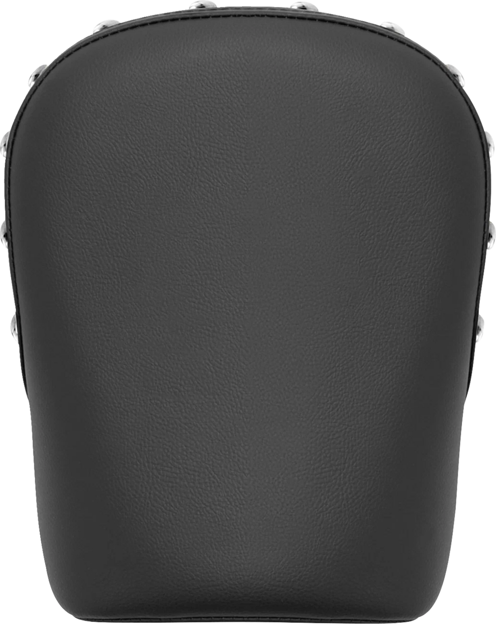Saddlemen Pillion Pad - Studded for XL (2004–2022) 807-03B-015