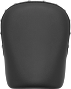 Saddlemen Pillion Pad - Studded for XL (2004–2022) 807-03B-015
