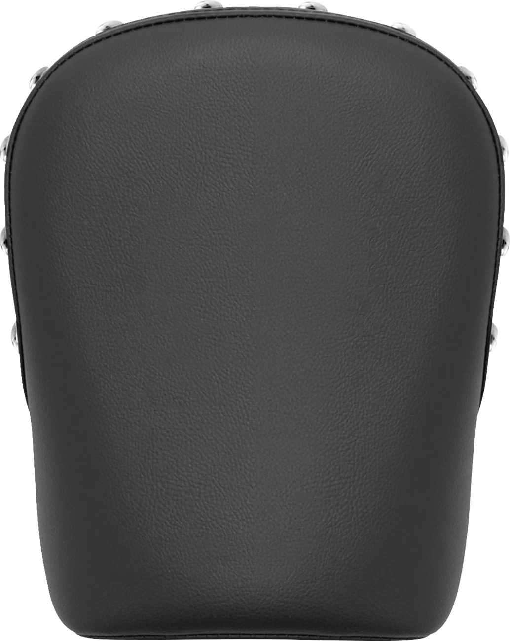 Saddlemen Pillion Pad - Studded for XL (2004–2022) 807-03B-015
