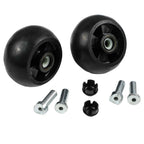 AM125172 Kit for Accurate Measurements in Landscaping and Construction
