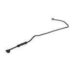 Radiator Coolant Hose for Land Rover Range Rover Velar (2018-2023)
