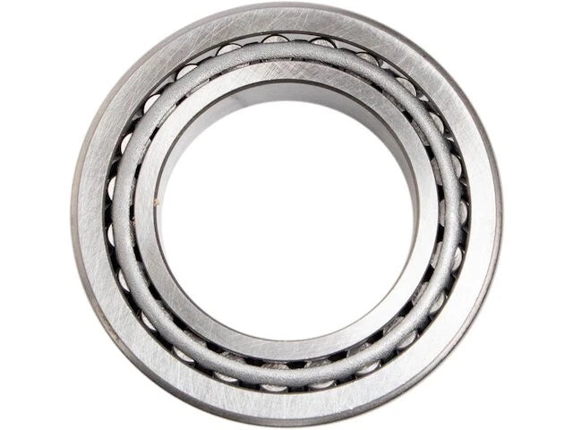 Wheel Bearing for Jaguar XJS (1988–1992) SN769ZF