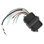 CDI Switch Box for Mercury Mariner Outboard (339-7452A15, 7452A19, 18-5777)