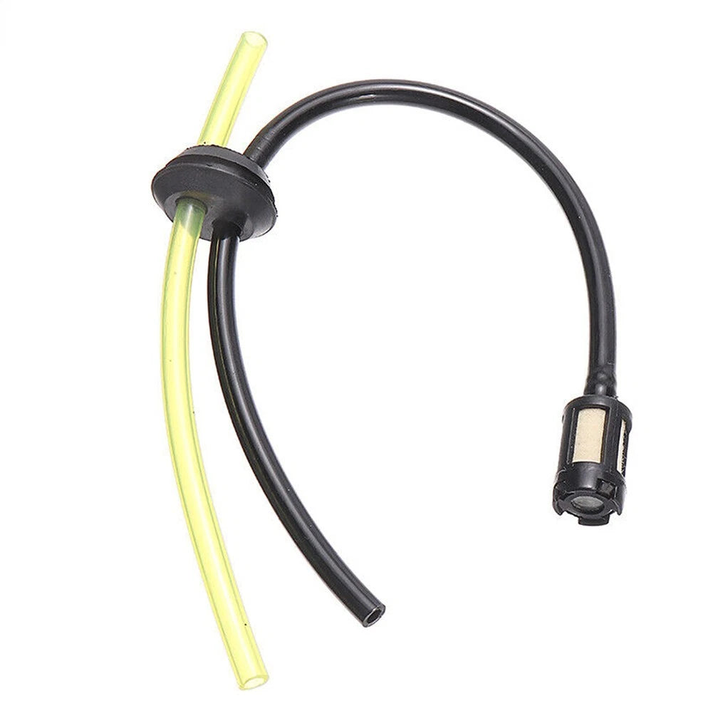 Fuel Line Kit for - 18mm Bore
