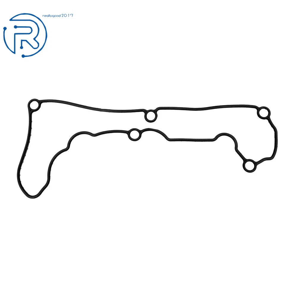 Valve Cover Gasket Set for Ford Explorer Sport Trac V6 (2001-2010)