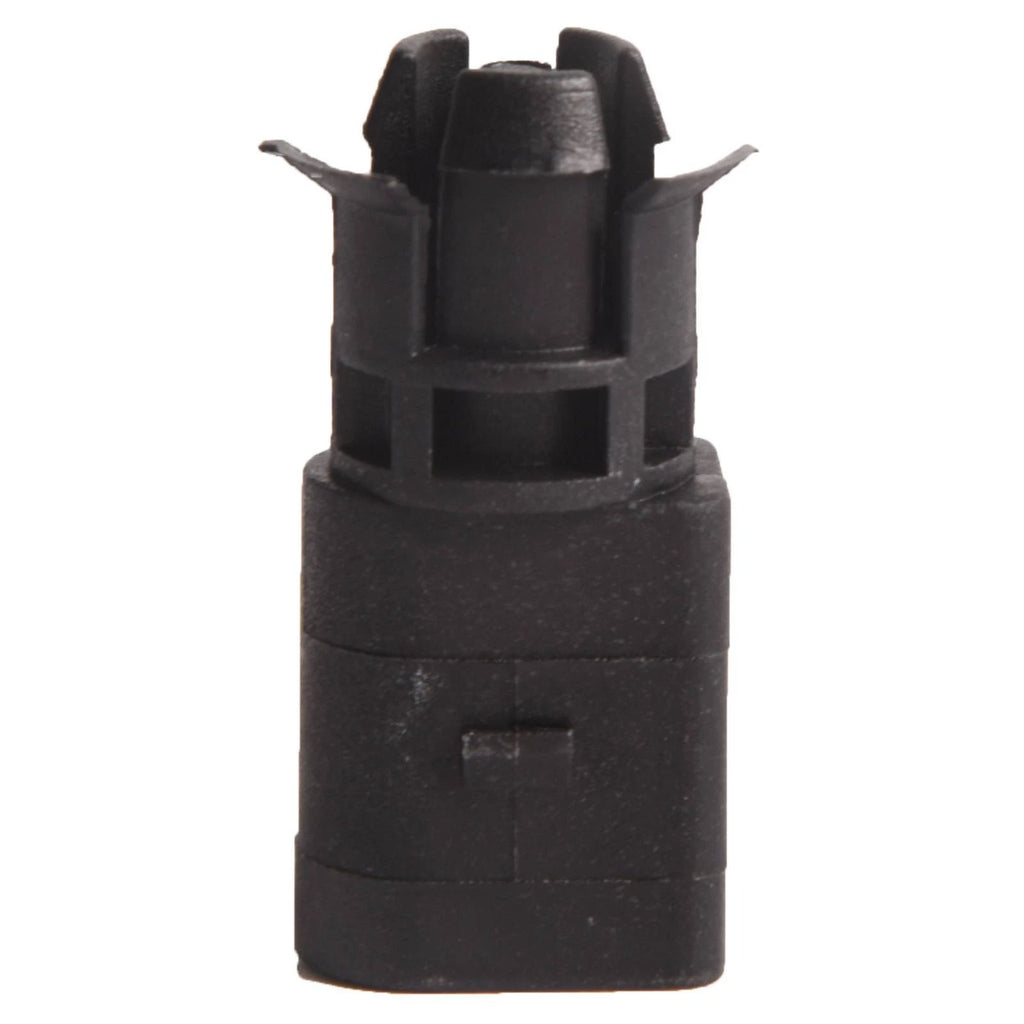 Ambient Air Temperature Sensor for VW Golf Jetta Beetle Touareg (1999–2005)