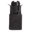 Ambient Air Temperature Sensor for VW Golf Jetta Beetle Touareg (1999–2005)