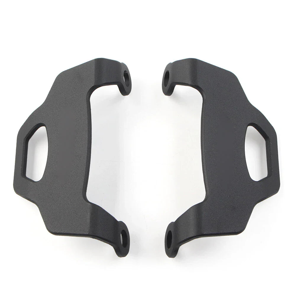 Brake Caliper Guards for Ducati Multistrada, Scrambler 800, Panigale, Monster