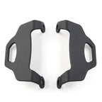 Brake Caliper Guards for Ducati Multistrada, Scrambler 800, Panigale, Monster