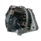 Alternator for Honda Odyssey (2014-2017) 3.5L