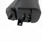 Fuel Vapor Charcoal Canister 53013096AB for Jeep Grand Cherokee (1999–2004)