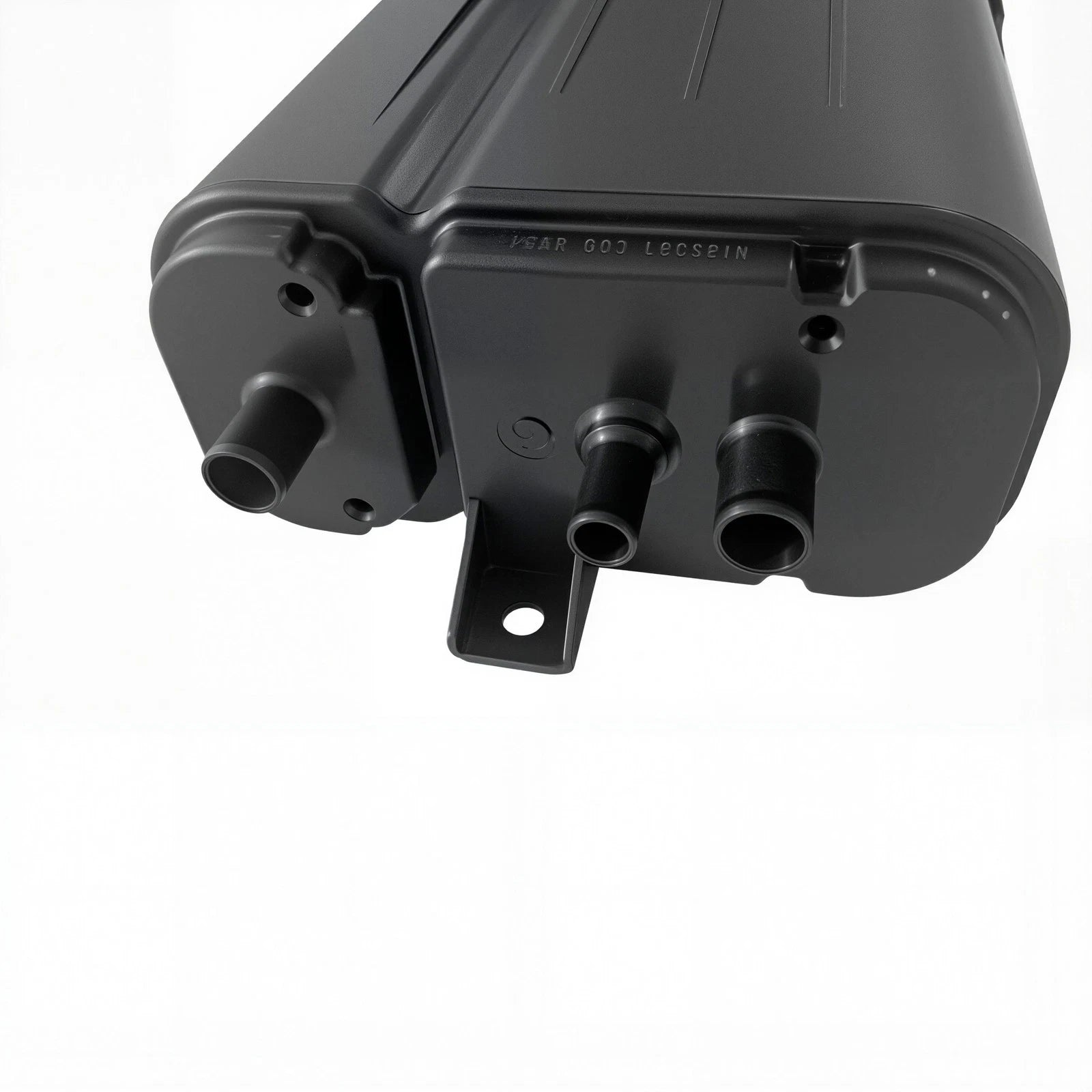 Fuel Vapor Charcoal Canister 53013096AB for Jeep Grand Cherokee (1999–2004)