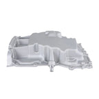 Engine Oil Pan for Ford Focus (2005-2011) & Transit Connect (2010-2013)