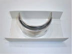 Big End Bearing Set for Volvo Penta 270099 (OEM)