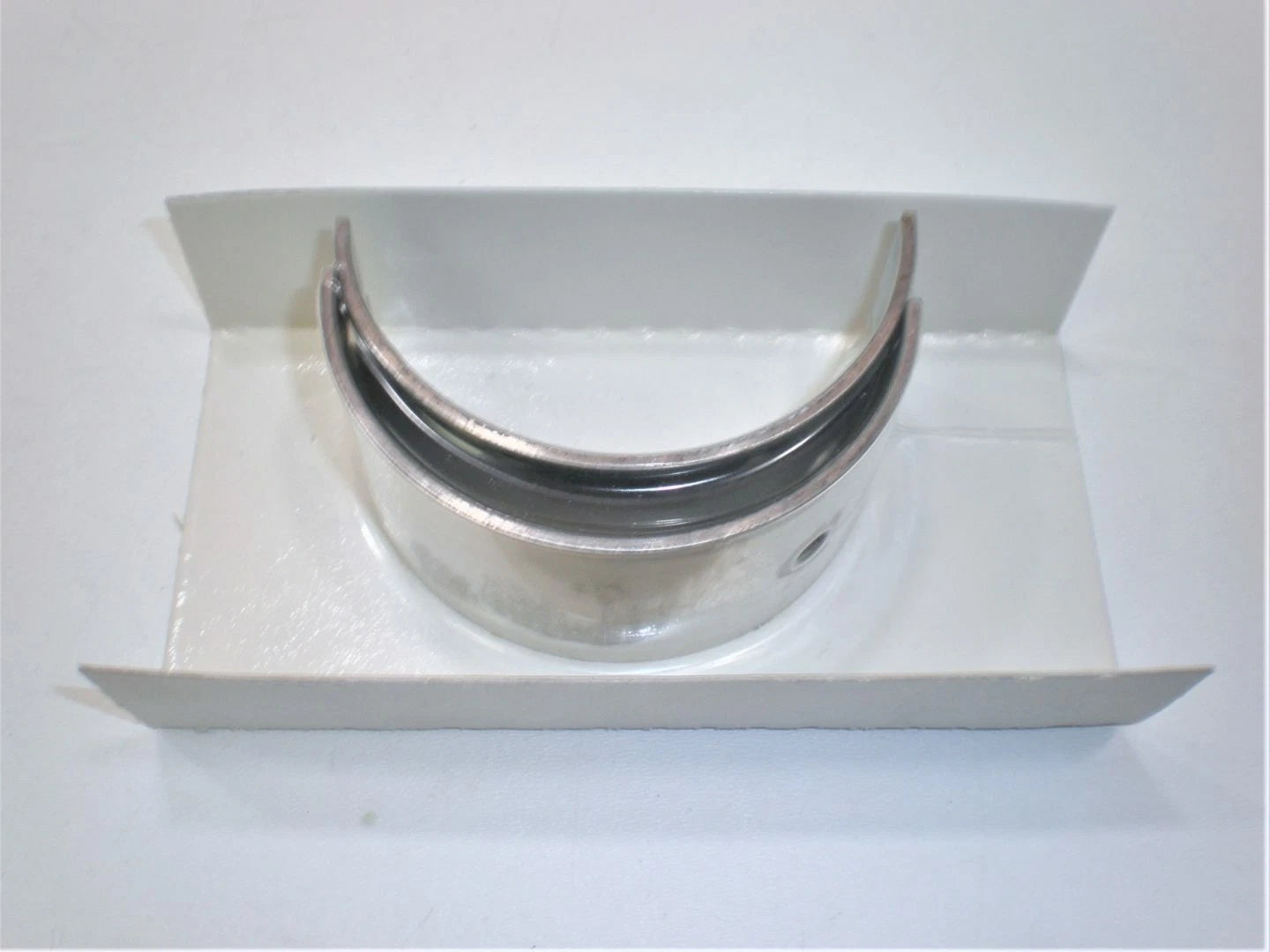 Big End Bearing Set for Volvo Penta 270099 (OEM)