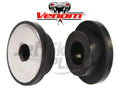 2 SeaDoo Exhaust Muffler Bushing Grommets for SP SPI XP GS GTS GTI (1995–2006) 293830031