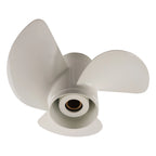 Propeller 14x11 3-Blade for Yamaha C60 E60 P60 C75 E75 P75 (1968–1975)