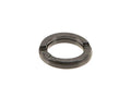 Upper Fuel Injector Seal for Mazda 6 (2014–2021) WX893RM