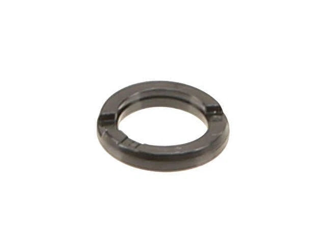 Upper Fuel Injector Seal for Mazda 6 (2014–2021) WX893RM