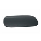 Fuel Door Lid Gas Tank Cover for Mercedes-Benz C350 C300 C250 C63 AMG (2008-2015)
