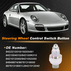 Backup Light Switch for Porsche 911 (2005–2012) 2 Pin 8422212010