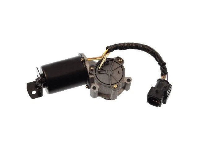 Transfer Case Motor for Mazda Navajo (1991–1994) YV576HB