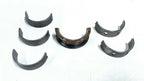 Main Bearing Kit for Volvo Penta (875750-2)