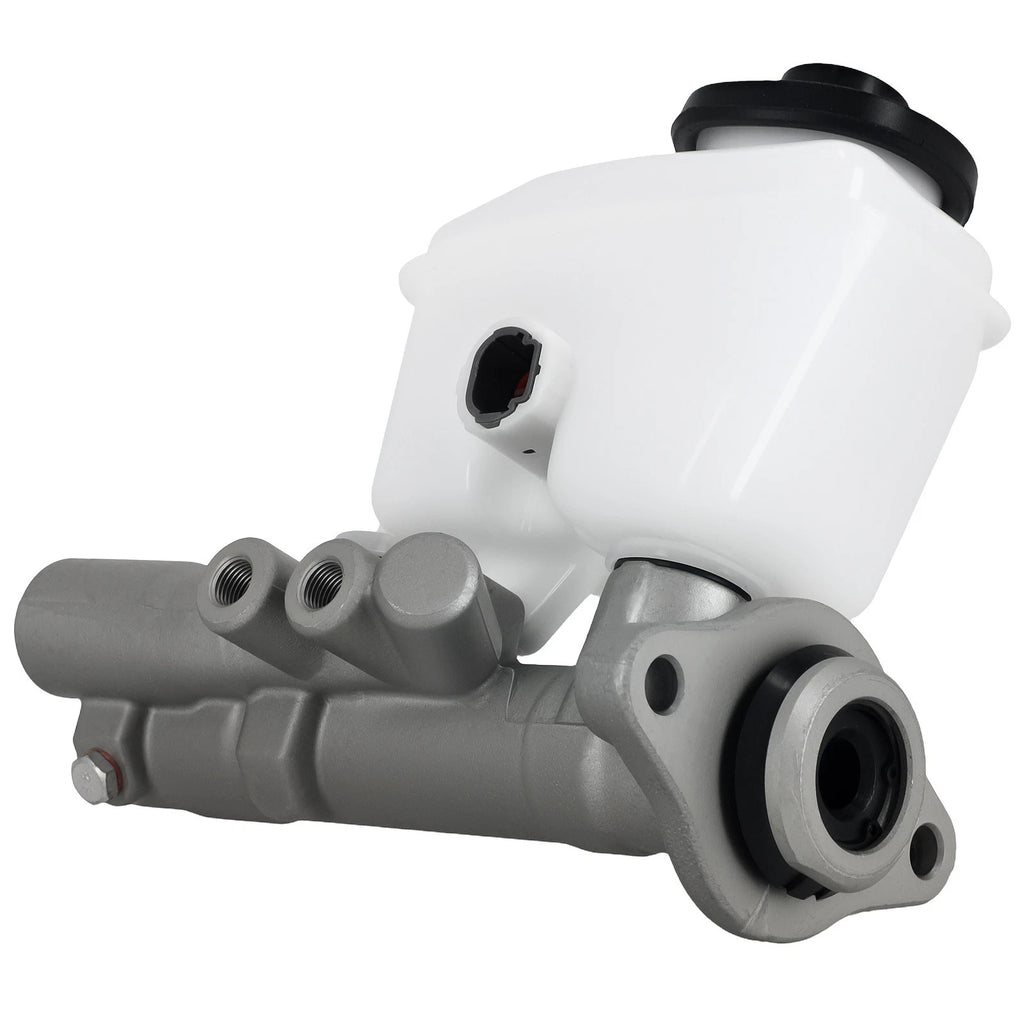 Brake Master Cylinder w/Reservoir & Sensor for Toyota 4Runner (1995–2000)