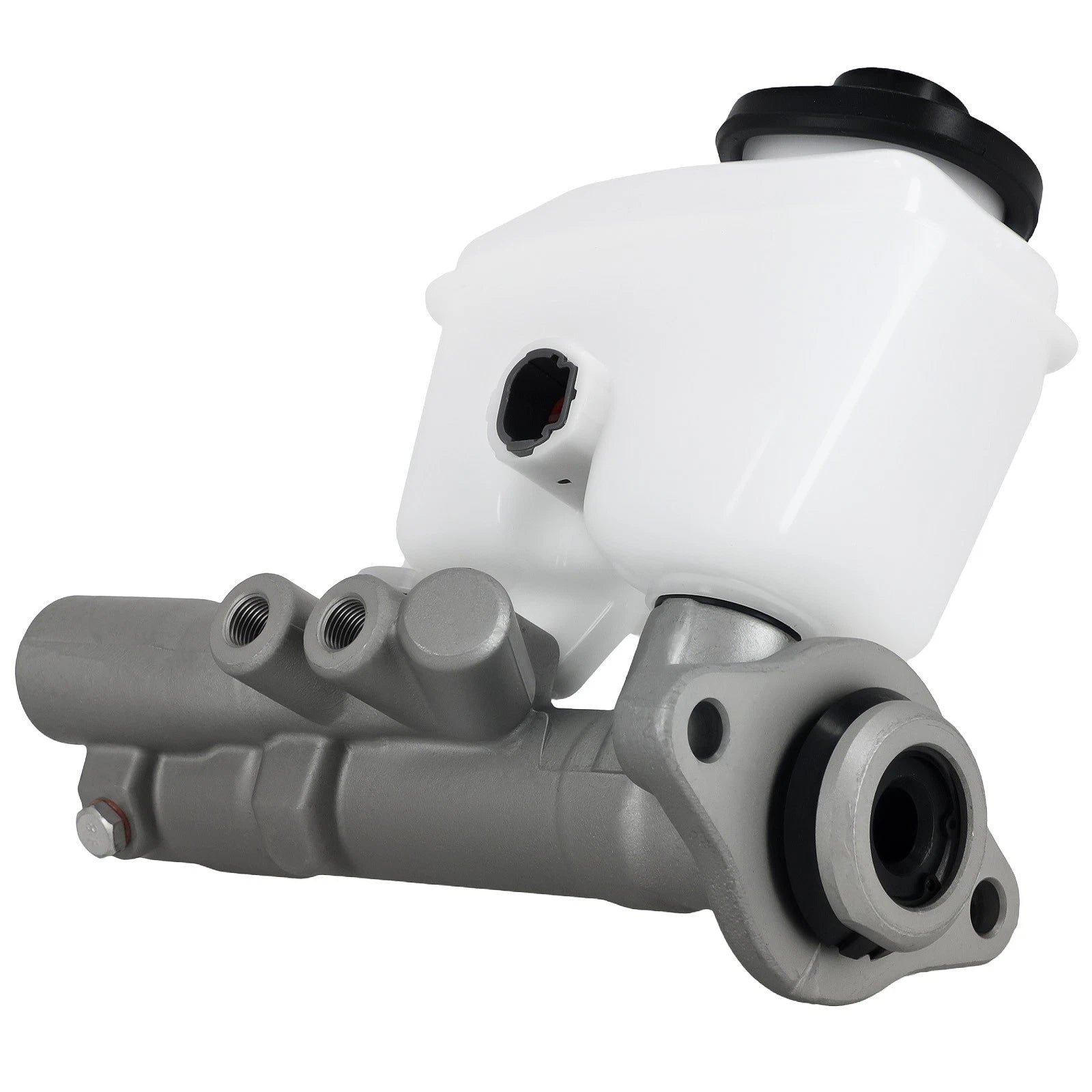 Brake Master Cylinder w/Reservoir & Sensor for Toyota 4Runner (1995–2000)