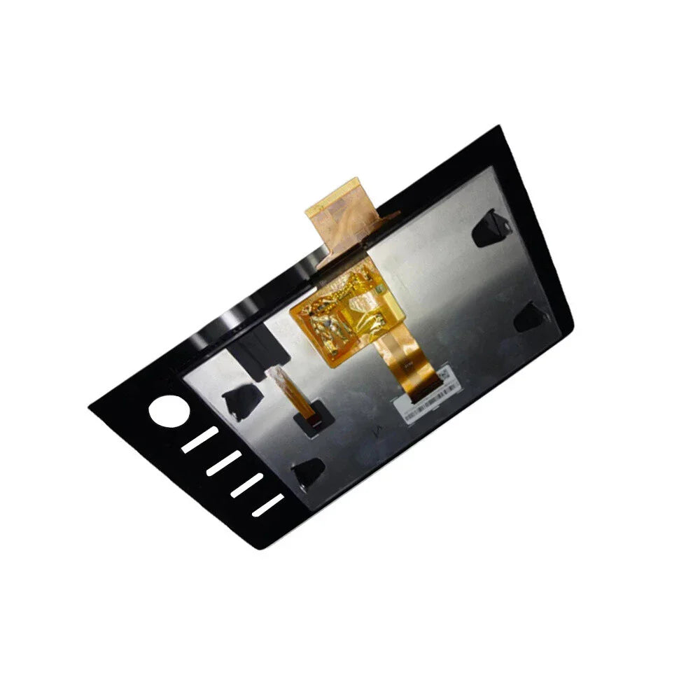 LCD Screen Display for Honda Insight 2019-2022 (C080EAB02.6)