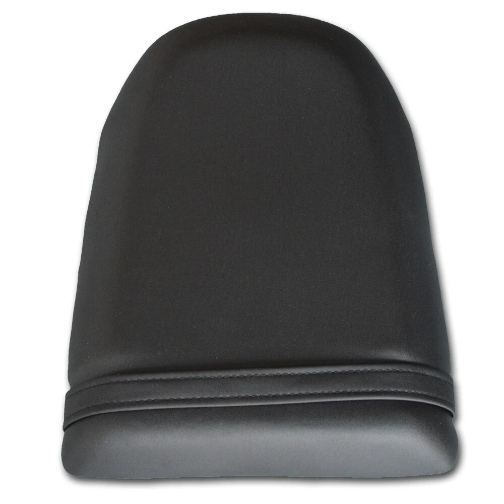 Rear Passenger Seat Pillion for Suzuki GSXR600/750 (2001–2003)