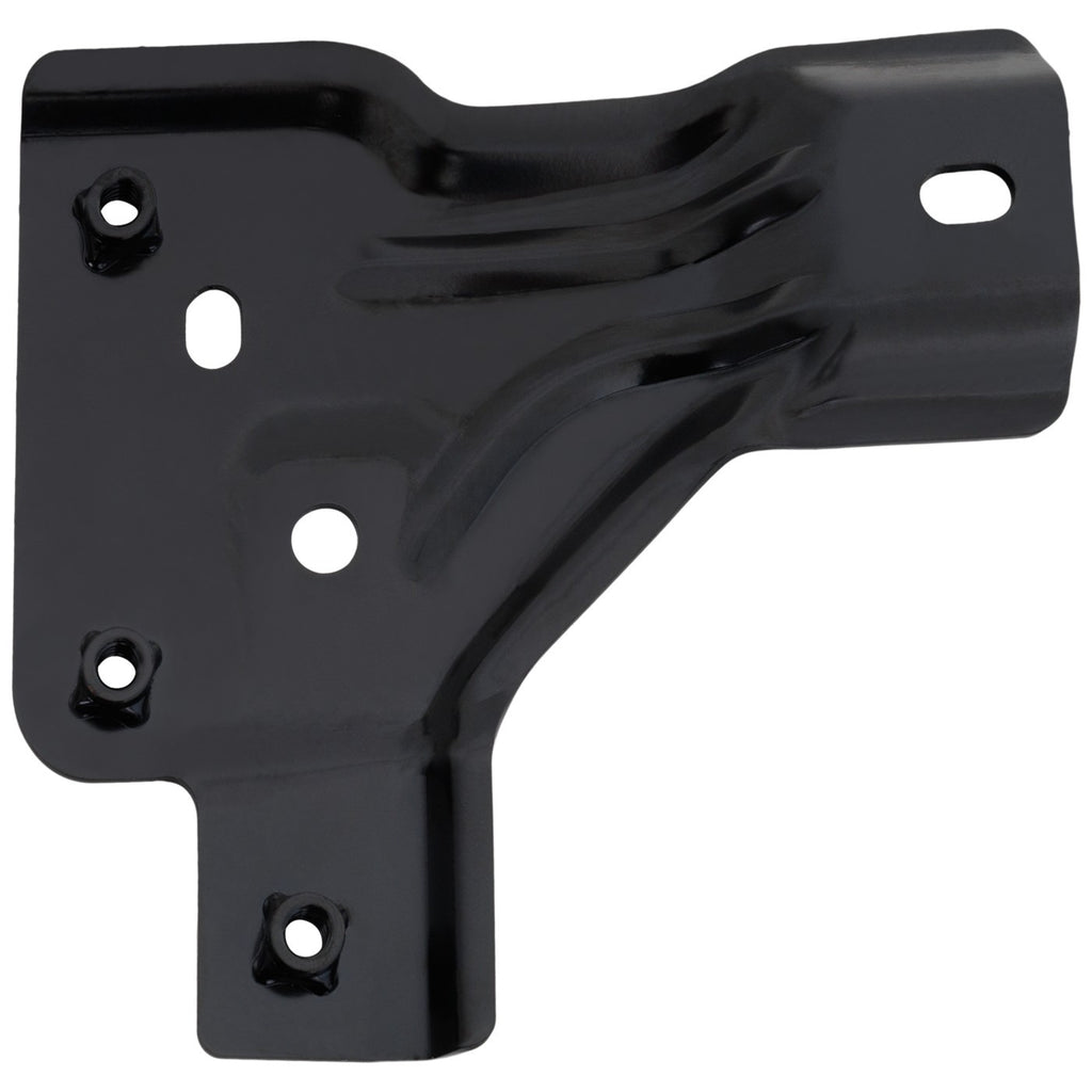 Set of 2 Fender Supports for Acura MDX