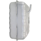 31 Gallon Fuel Gas Tank for Chevrolet K5 Blazer (1975–1981)