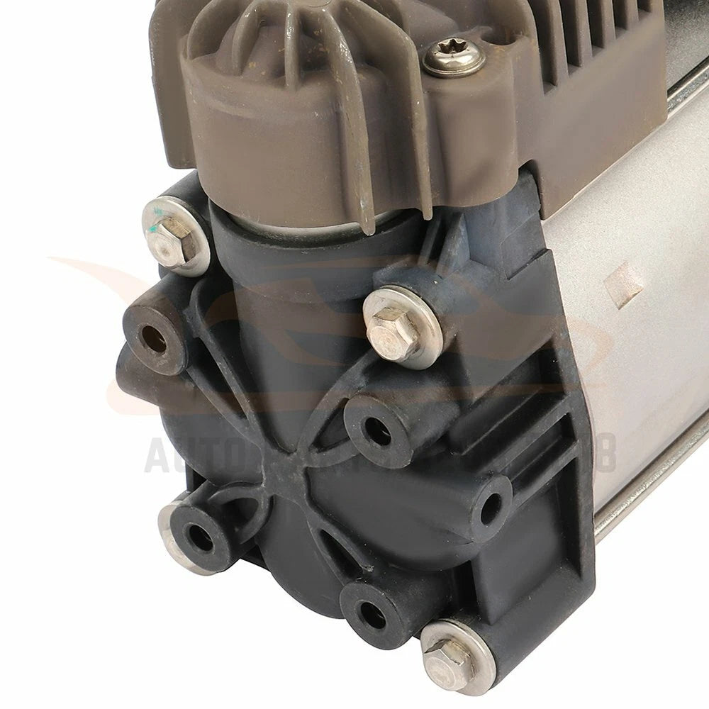 Air Suspension Compressor Pump for Jeep Grand Cherokee WK2 (2011–2020)