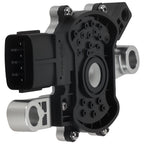 7-Pin Neutral Safety Switch for Hyundai Elantra (2016–2020)