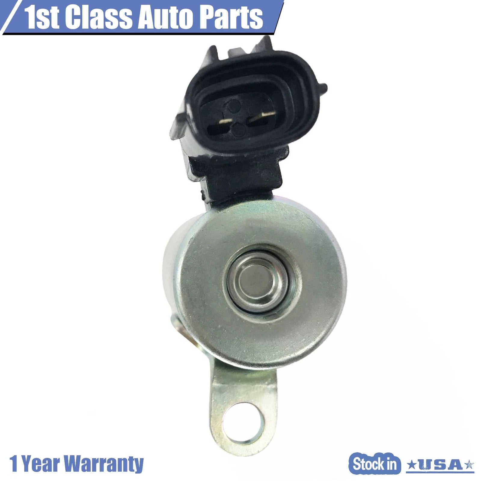 VVT Solenoid for Toyota Avalon Camry Highlander (2000-2023)