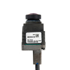Rear View Parking Assistance Camera for Mercedes-Benz C-Class (2015-2019)