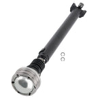 Front Drive Shaft Assembly for Ford Explorer 2002–2005, Lincoln Mercury AWD 4WD